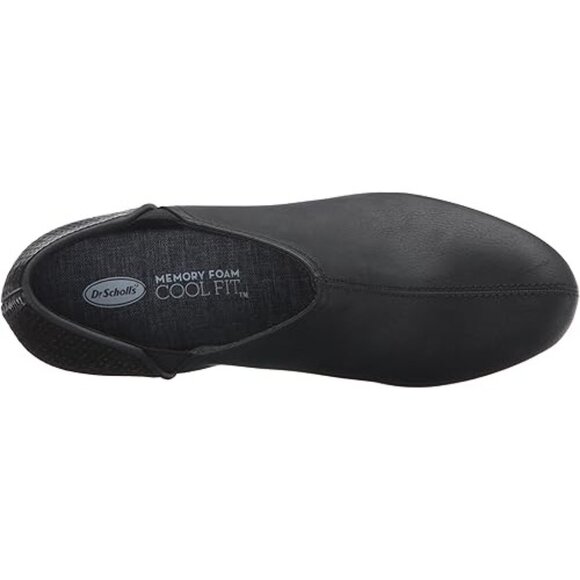 Dr. Scholl's Women's Harlow Shooties - Picture 4 of 5